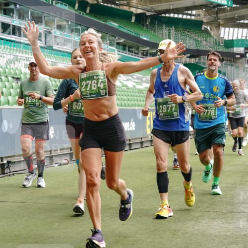 13.09.2026 - 21. swb-Marathon Bremen Michael Burmester http://msf.ph/oto/10437443 13.09.2026 13:05:57 Laufen im Stadion 109, 178, 217, 244, 287, 303, 310, 323, 372, 394, 430, 454, 536, 565, 578, 613, 647, 784, 891, 900, 1073, 1083, 1205, 1239, 1243, 1274, 1307, 1308, 1365, 1373, 1380, 1437, 1456, 1533, 1545, 1574, 1581, 1627, 1656, 1687, 1780, 1823, 1848, 1909, 1914, 1932, 1941, 2023, 2076, 2089, 2126, 2241, 2244, 2265, 2275, 2301, 2310, 2355, 2356, 2393, 2430, 2452, 2464, 2602, 2707, 2723, 2742, 2764, 2867, 2902, 2910, 2919, 2957, 2959, 2985, 3030, 3115, 3217, 3278, 3320, 3343, 3419, 3444, 3485 meine-sportfotos.de
