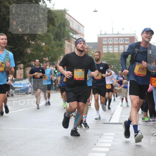 13.09.2026 - Kiel Lauf Markus Tischler http://msf.ph/oto/10437444 13.09.2026 11:47:07 Fleethörn 38, 2760, 378 meine-sportfotos.de