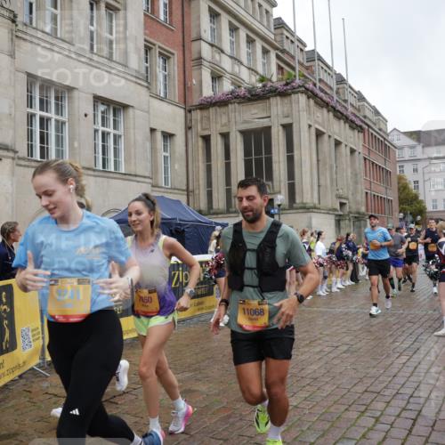 13.09.2026 - Kiel Lauf Yannick Fuchs http://msf.ph/oto/10437446 13.09.2026 11:48:40 Ziel  meine-sportfotos.de