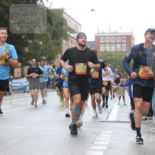 13.09.2026 - Kiel Lauf Markus Tischler http://msf.ph/oto/10437449 13.09.2026 11:47:07 Fleethörn 1139, 2760, 48, 12129, 38, 378 meine-sportfotos.de