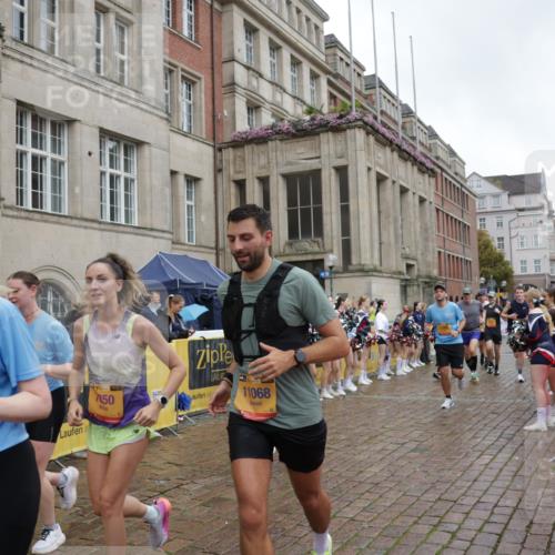 13.09.2026 - Kiel Lauf Yannick Fuchs http://msf.ph/oto/10437451 13.09.2026 11:48:41 Ziel  meine-sportfotos.de