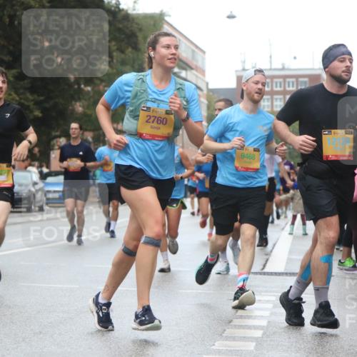 13.09.2026 - Kiel Lauf Markus Tischler http://msf.ph/oto/10437452 13.09.2026 11:47:08 Fleethörn 12427, 2760, 9468, 2129 meine-sportfotos.de