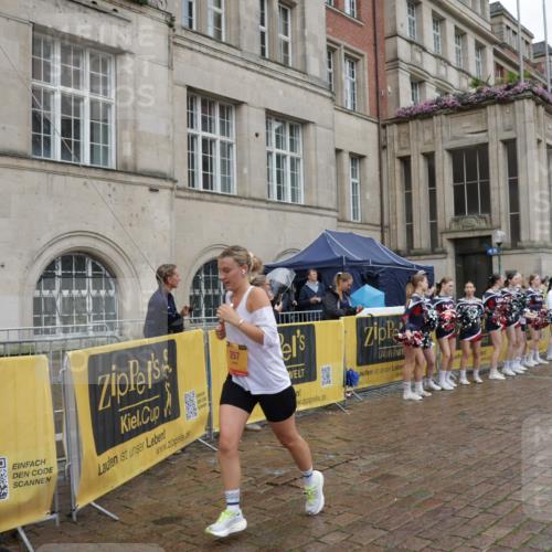 13.09.2026 - Kiel Lauf Yannick Fuchs http://msf.ph/oto/10437459 13.09.2026 11:48:41 Ziel  meine-sportfotos.de