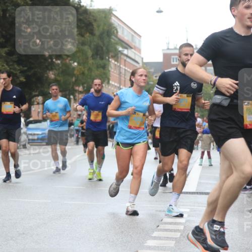 13.09.2026 - Kiel Lauf Markus Tischler http://msf.ph/oto/10437460 13.09.2026 11:47:10 Fleethörn 3669, 39, 1242 meine-sportfotos.de