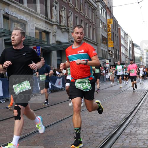 13.09.2026 - 21. swb-Marathon Bremen Strokosch-Dieckow http://msf.ph/oto/10437461 13.09.2026 13:14:48 Ziel 1510, 1664, 2383, 3357, 3504, 3717, 3743, 4111, 4382, 4968, 4992, 5003, 5149, 5294, 5298, 5385, 5417, 5471, 5796, 6351, 6379, 6404, 6521, 6528, 6717, 6773, 6902, 7190, 7432, 7497, 7515, 7730, 8238, 9253, 9338, 9363, 9483, 9523, 9797, 13137, 13139, 13141, 199, 376, 615, 616, 889, 1043, 1455, 1492, 1748, 1814, 2251, 2847, 2971, 2997, 3012, 3057, 3085, 3175, 3206, 3821, 3834, 4097, 4226, 4246, 4569, 4586, 4685, 4968, 5239, 5315, 5649, 5794, 5962, 6404, 6472, 6506, 9523, 13141 meine-sportfotos.de