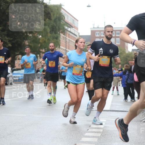 13.09.2026 - Kiel Lauf Markus Tischler http://msf.ph/oto/10437463 13.09.2026 11:47:10 Fleethörn 3669, 38, 39, 1242 meine-sportfotos.de