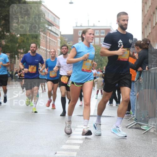 13.09.2026 - Kiel Lauf Markus Tischler http://msf.ph/oto/10437468 13.09.2026 11:47:11 Fleethörn 3669, 1670, 38, 23 meine-sportfotos.de