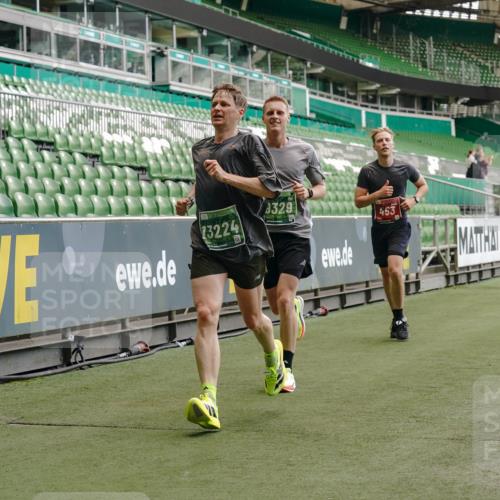 13.09.2026 - 21. swb-Marathon Bremen Michael Burmester http://msf.ph/oto/10437469 13.09.2026 12:39:54 Laufen im Stadion 126, 277, 453, 640, 671, 735, 807, 862, 901, 912, 1136, 1248, 1320, 1323, 1379, 1472, 1508, 1540, 1576, 1587, 1717, 1751, 1758, 1795, 1800, 1852, 1860, 1901, 1911, 1930, 1950, 2049, 2099, 3744, 4381, 5160, 5163, 5912, 6201, 6630, 7118, 7671, 8467, 9329, 9630, 10034, 13080, 13224, 365, 850, 1288, 1385, 1485, 1550, 1583, 1875, 1993, 2073, 3617, 4232, 7244, 7692, 7768, 8075, 8729, 13033 meine-sportfotos.de