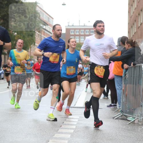 13.09.2026 - Kiel Lauf Markus Tischler http://msf.ph/oto/10437470 13.09.2026 11:47:13 Fleethörn 7645, 4, 39, 1670, 1112, 6284 meine-sportfotos.de