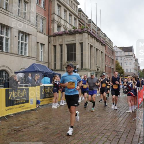 13.09.2026 - Kiel Lauf Yannick Fuchs http://msf.ph/oto/10437474 13.09.2026 11:48:42 Ziel  meine-sportfotos.de