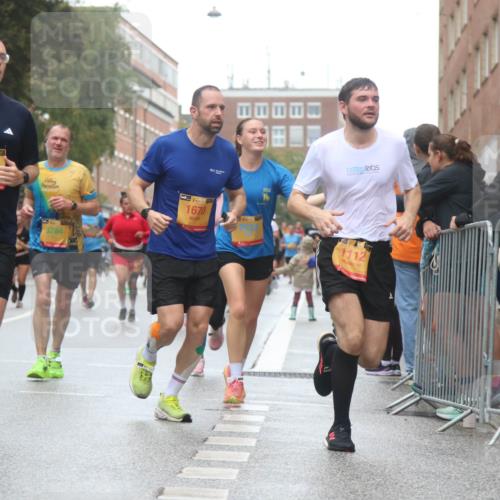 13.09.2026 - Kiel Lauf Markus Tischler http://msf.ph/oto/10437475 13.09.2026 11:47:13 Fleethörn 7645, 39, 1, 39, 1670, 39, 6284, 1112 meine-sportfotos.de
