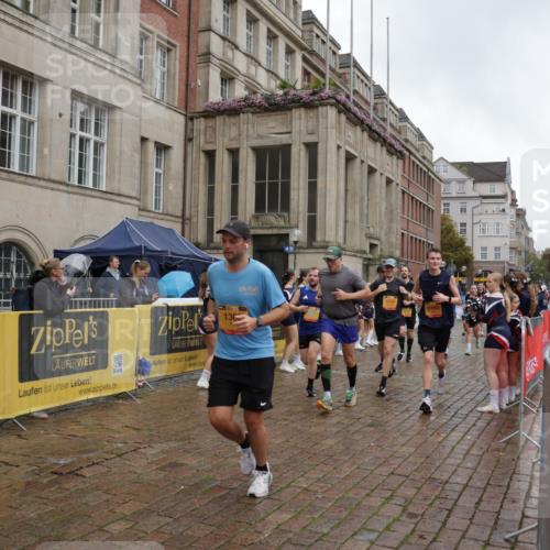 13.09.2026 - Kiel Lauf Yannick Fuchs http://msf.ph/oto/10437476 13.09.2026 11:48:43 Ziel  meine-sportfotos.de