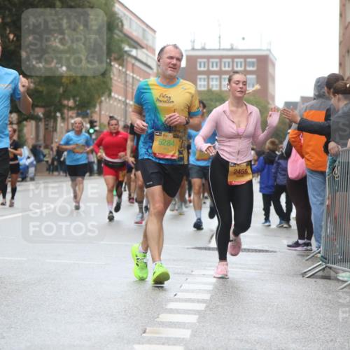 13.09.2026 - Kiel Lauf Markus Tischler http://msf.ph/oto/10437477 13.09.2026 11:47:14 Fleethörn 7645, 3, 8, 6284, 2459 meine-sportfotos.de