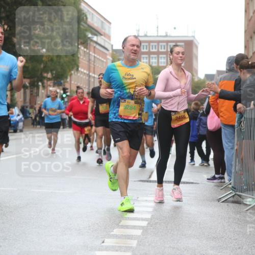 13.09.2026 - Kiel Lauf Markus Tischler http://msf.ph/oto/10437480 13.09.2026 11:47:14 Fleethörn 645, 38, 6284, 2459 meine-sportfotos.de