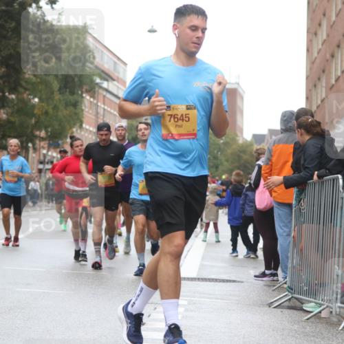 13.09.2026 - Kiel Lauf Markus Tischler http://msf.ph/oto/10437487 13.09.2026 11:47:16 Fleethörn 938, 7645 meine-sportfotos.de