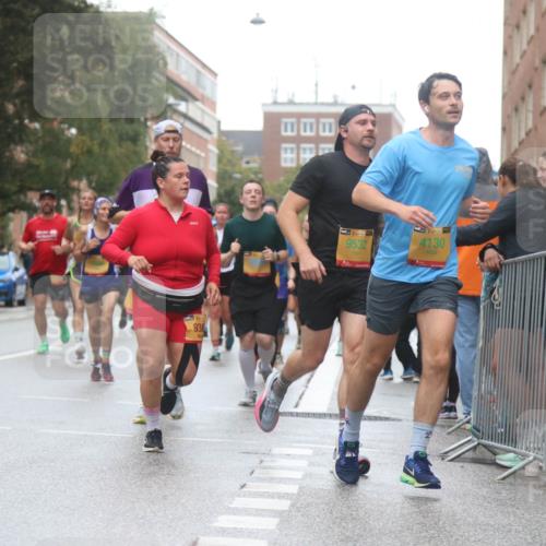13.09.2026 - Kiel Lauf Markus Tischler http://msf.ph/oto/10437494 13.09.2026 11:47:18 Fleethörn 936, 9532, 38, 4130 meine-sportfotos.de