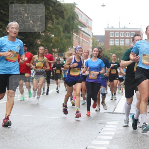 13.09.2026 - Kiel Lauf Markus Tischler http://msf.ph/oto/10437498 13.09.2026 11:47:20 Fleethörn 4508, 39 meine-sportfotos.de