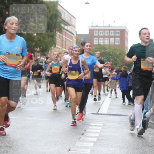 13.09.2026 - Kiel Lauf Markus Tischler http://msf.ph/oto/10437502 13.09.2026 11:47:21 Fleethörn 3978, 12255, 4508 meine-sportfotos.de