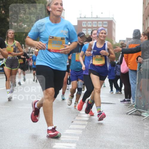 13.09.2026 - Kiel Lauf Markus Tischler http://msf.ph/oto/10437504 13.09.2026 11:47:22 Fleethörn 6751, 49, 3978, 38, 4508 meine-sportfotos.de