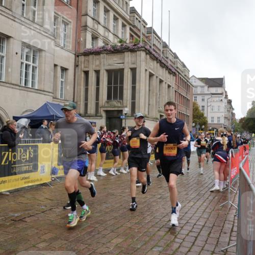 13.09.2026 - Kiel Lauf Yannick Fuchs http://msf.ph/oto/10437505 13.09.2026 11:48:44 Ziel  meine-sportfotos.de