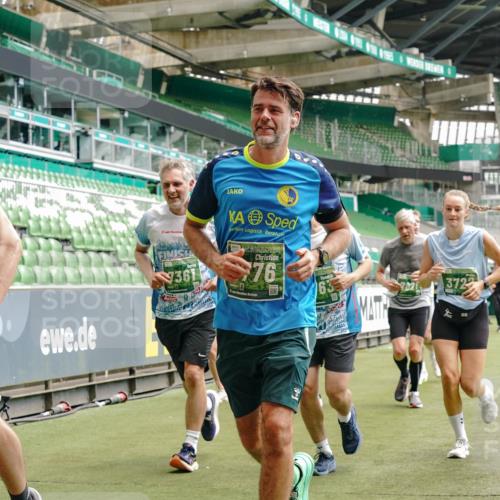13.09.2026 - 21. swb-Marathon Bremen Michael Burmester http://msf.ph/oto/10437509 13.09.2026 13:05:59 Laufen im Stadion 109, 178, 217, 244, 287, 303, 310, 323, 372, 394, 430, 454, 536, 578, 613, 647, 784, 831, 891, 900, 1073, 1083, 1205, 1239, 1243, 1274, 1307, 1308, 1365, 1380, 1437, 1456, 1533, 1545, 1574, 1581, 1627, 1656, 1687, 1780, 1823, 1848, 1909, 1914, 1932, 1941, 2023, 2076, 2089, 2126, 2241, 2244, 2265, 2275, 2301, 2310, 2355, 2356, 2393, 2430, 2452, 2464, 2602, 2707, 2723, 2742, 2764, 2867, 2902, 2910, 2919, 2957, 2959, 2985, 3030, 3115, 3278, 3320, 3343, 3444, 3485 meine-sportfotos.de