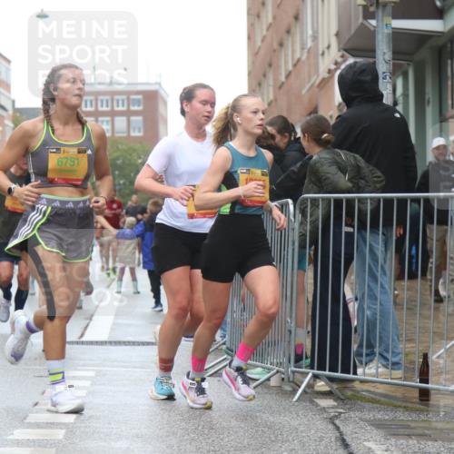 13.09.2026 - Kiel Lauf Markus Tischler http://msf.ph/oto/10437510 13.09.2026 11:47:24 Fleethörn 6751 meine-sportfotos.de