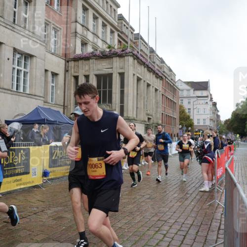13.09.2026 - Kiel Lauf Yannick Fuchs http://msf.ph/oto/10437512 13.09.2026 11:48:44 Ziel  meine-sportfotos.de