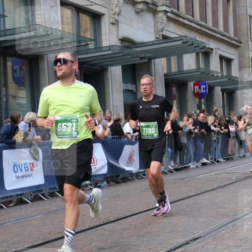 13.09.2026 - 21. swb-Marathon Bremen Strokosch-Dieckow http://msf.ph/oto/10437516 13.09.2026 13:14:49 Ziel 1510, 1664, 2383, 3357, 3504, 3717, 3743, 4111, 4382, 4992, 5003, 5149, 5294, 5298, 5385, 5417, 5471, 5796, 6351, 6379, 6521, 6528, 6717, 6773, 6902, 7190, 7432, 7497, 7515, 7717, 7730, 8238, 9253, 9338, 9363, 9483, 9797, 13137, 13139, 199, 376, 615, 616, 889, 1043, 1455, 1492, 1748, 1814, 2251, 2847, 2971, 2997, 3012, 3057, 3085, 3175, 3206, 3821, 3834, 4097, 4226, 4246, 4569, 4586, 4685, 4968, 5239, 5315, 5649, 5794, 5796, 5962, 6404, 6472, 6506, 9523, 13141 meine-sportfotos.de