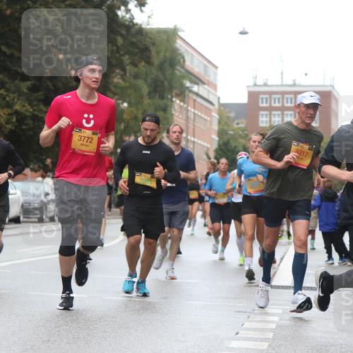 13.09.2026 - Kiel Lauf Markus Tischler http://msf.ph/oto/10437520 13.09.2026 11:47:26 Fleethörn 10622, 3772, 7029, 8317 meine-sportfotos.de