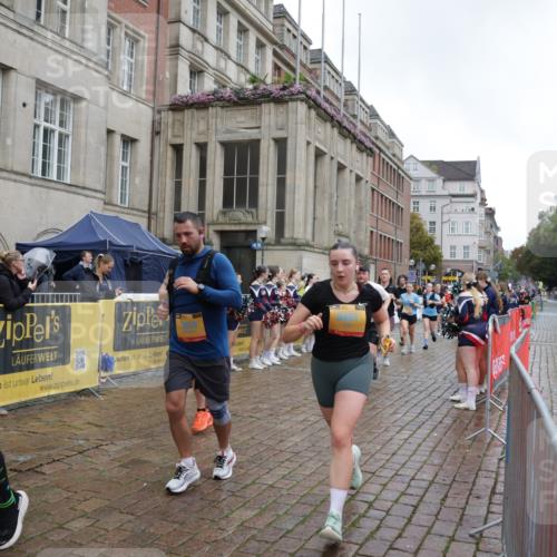 13.09.2026 - Kiel Lauf Yannick Fuchs http://msf.ph/oto/10437523 13.09.2026 11:48:46 Ziel  meine-sportfotos.de