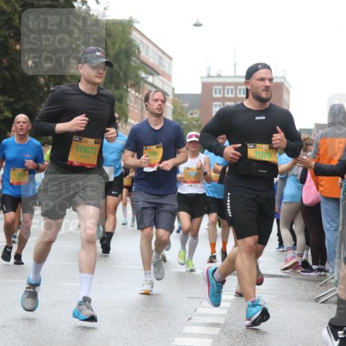 13.09.2026 - Kiel Lauf Markus Tischler http://msf.ph/oto/10437526 13.09.2026 11:47:28 Fleethörn 7392, 39, 10622, 38, 7029, 3772 meine-sportfotos.de