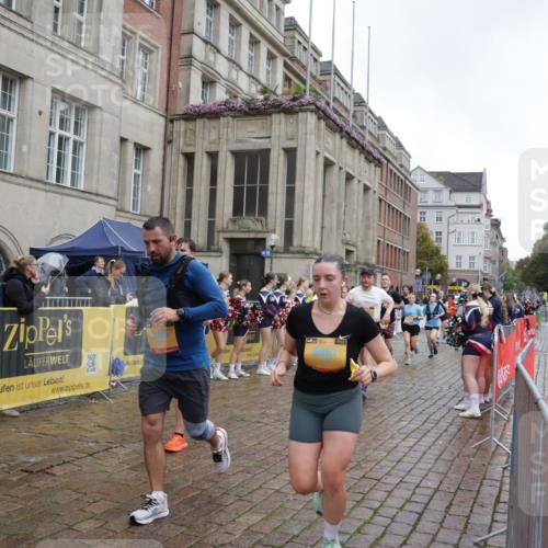13.09.2026 - Kiel Lauf Yannick Fuchs http://msf.ph/oto/10437533 13.09.2026 11:48:47 Ziel  meine-sportfotos.de