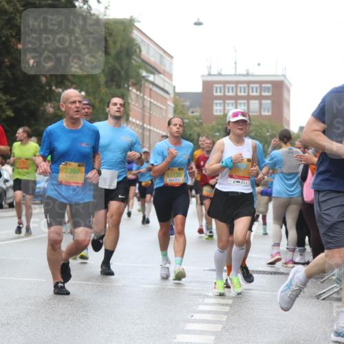 13.09.2026 - Kiel Lauf Markus Tischler http://msf.ph/oto/10437536 13.09.2026 11:47:29 Fleethörn 4037, 38, 7392, 11136, 829 meine-sportfotos.de