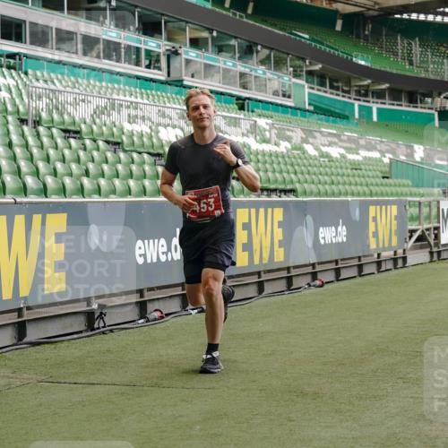 13.09.2026 - 21. swb-Marathon Bremen Michael Burmester http://msf.ph/oto/10437537 13.09.2026 12:39:56 Laufen im Stadion 126, 277, 453, 603, 640, 671, 735, 807, 862, 901, 912, 1136, 1248, 1320, 1323, 1379, 1472, 1508, 1540, 1576, 1587, 1717, 1751, 1758, 1795, 1800, 1852, 1860, 1901, 1911, 1930, 1950, 2049, 2099, 3744, 4381, 5160, 5163, 5912, 6201, 6630, 7118, 7671, 8467, 9329, 9630, 10034, 13080, 13224, 365, 850, 1288, 1385, 1485, 1550, 1583, 1754, 1875, 1993, 2073, 3617, 4232, 7244, 7692, 7768, 8075, 8729, 13033 meine-sportfotos.de