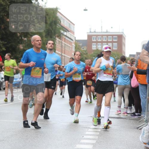 13.09.2026 - Kiel Lauf Markus Tischler http://msf.ph/oto/10437538 13.09.2026 11:47:29 Fleethörn 7392, 11136 meine-sportfotos.de