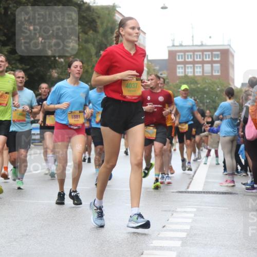 13.09.2026 - Kiel Lauf Markus Tischler http://msf.ph/oto/10437548 13.09.2026 11:47:33 Fleethörn 12534, 4601, 1557, 1881, 4037, 8 meine-sportfotos.de