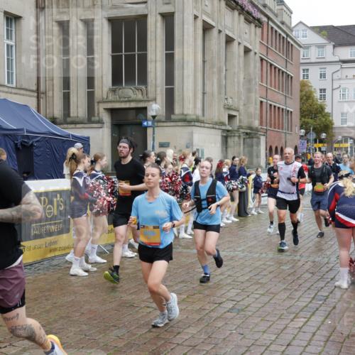 13.09.2026 - Kiel Lauf Yannick Fuchs http://msf.ph/oto/10437552 13.09.2026 11:48:49 Ziel  meine-sportfotos.de