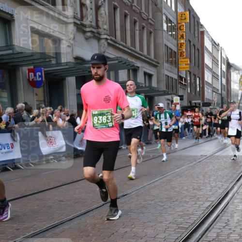 13.09.2026 - 21. swb-Marathon Bremen Strokosch-Dieckow http://msf.ph/oto/10437556 13.09.2026 13:14:50 Ziel 1510, 1664, 2383, 3357, 3504, 3717, 3743, 4111, 4382, 4992, 5003, 5149, 5294, 5298, 5385, 5417, 5471, 6011, 6351, 6379, 6521, 6528, 6717, 6773, 6902, 7190, 7432, 7497, 7515, 7717, 7730, 8238, 9253, 9338, 9363, 9483, 9797, 13137, 13139, 199, 376, 615, 616, 889, 1455, 1748, 1814, 2251, 2847, 2971, 2997, 3012, 3057, 3175, 3206, 3821, 3834, 4097, 4226, 4246, 4569, 4586, 4685, 4968, 5239, 5315, 5649, 5794, 5796, 5962, 6404, 6472, 6506, 9523, 13141 meine-sportfotos.de