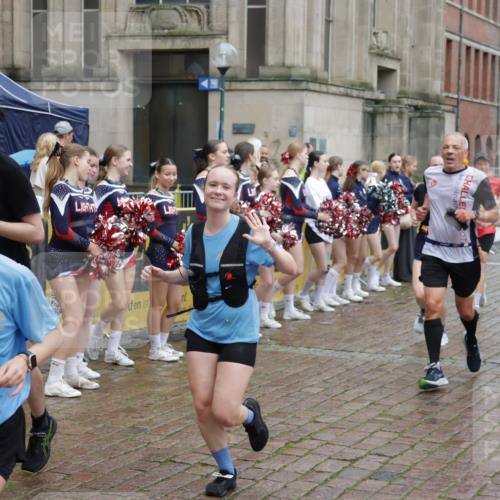 13.09.2026 - Kiel Lauf Yannick Fuchs http://msf.ph/oto/10437561 13.09.2026 11:48:50 Ziel  meine-sportfotos.de