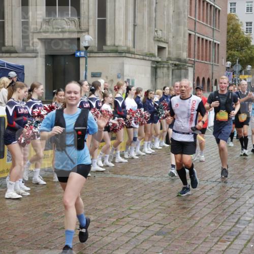 13.09.2026 - Kiel Lauf Yannick Fuchs http://msf.ph/oto/10437564 13.09.2026 11:48:50 Ziel  meine-sportfotos.de