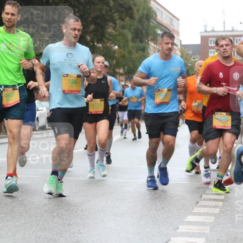 13.09.2026 - Kiel Lauf Markus Tischler http://msf.ph/oto/10437565 13.09.2026 11:47:35 Fleethörn 2023, 4601, 186, 4113, 12534, 39 meine-sportfotos.de