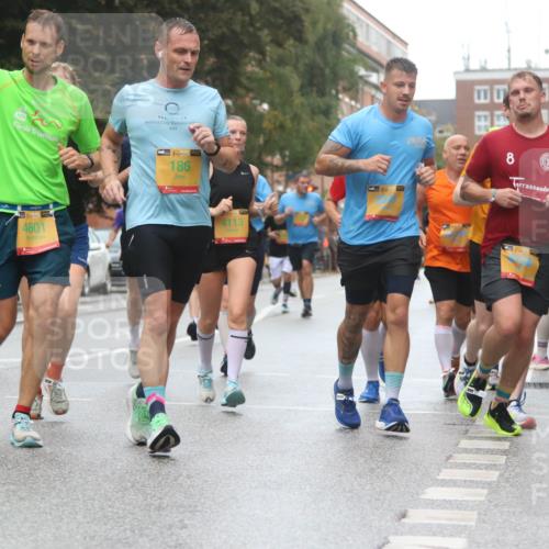 13.09.2026 - Kiel Lauf Markus Tischler http://msf.ph/oto/10437570 13.09.2026 11:47:35 Fleethörn 358, 38, 4601, 2023, 38, 186, 4113, 8 meine-sportfotos.de
