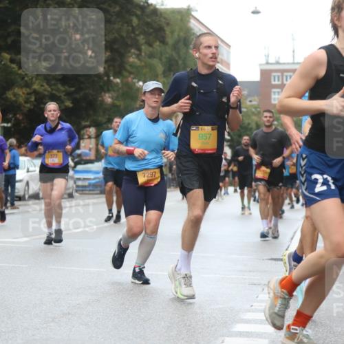 13.09.2026 - Kiel Lauf Markus Tischler http://msf.ph/oto/10437578 13.09.2026 11:47:37 Fleethörn 39, 3588, 377, 7297, 38, 957, 23 meine-sportfotos.de