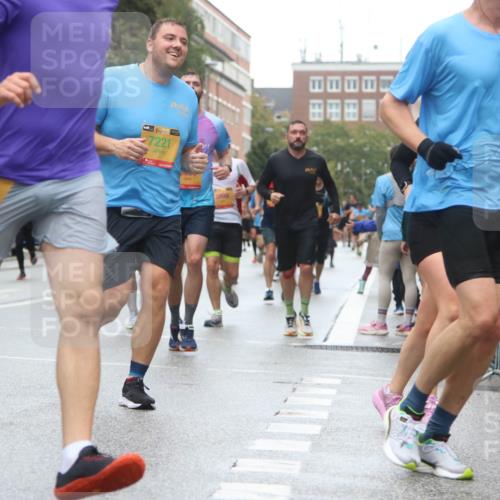 13.09.2026 - Kiel Lauf Markus Tischler http://msf.ph/oto/10437588 13.09.2026 11:47:43 Fleethörn 3095, 7221 meine-sportfotos.de