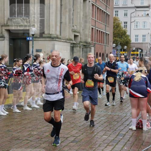 13.09.2026 - Kiel Lauf Yannick Fuchs http://msf.ph/oto/10437590 13.09.2026 11:48:51 Ziel  meine-sportfotos.de