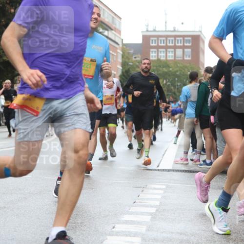 13.09.2026 - Kiel Lauf Markus Tischler http://msf.ph/oto/10437593 13.09.2026 11:47:43 Fleethörn 3095, 48, 221 meine-sportfotos.de