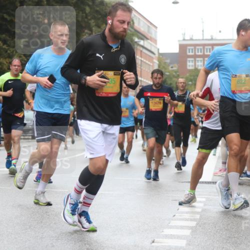 13.09.2026 - Kiel Lauf Markus Tischler http://msf.ph/oto/10437598 13.09.2026 11:47:46 Fleethörn 38, 95, 12628, 622 meine-sportfotos.de