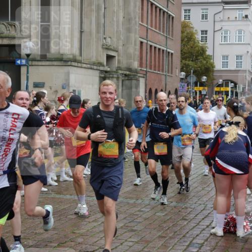 13.09.2026 - Kiel Lauf Yannick Fuchs http://msf.ph/oto/10437599 13.09.2026 11:48:52 Ziel  meine-sportfotos.de