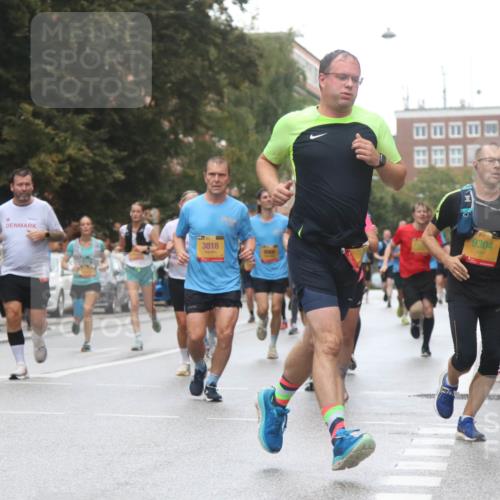 13.09.2026 - Kiel Lauf Markus Tischler http://msf.ph/oto/10437600 13.09.2026 11:47:48 Fleethörn 292, 3818, 9304 meine-sportfotos.de