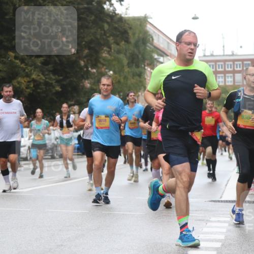 13.09.2026 - Kiel Lauf Markus Tischler http://msf.ph/oto/10437602 13.09.2026 11:47:48 Fleethörn 3818, 38, 9304 meine-sportfotos.de
